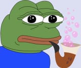 1742757334213807