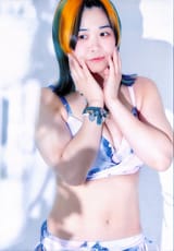 Mirai 3