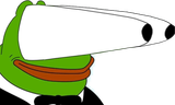 1736824546824606