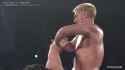 zsj goto wristlock_thumb.jpg