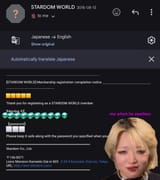 Screenshot_20250801_144017_Gmail