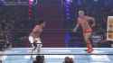 goto zsj corner hanging neckbreaker_thumb.jpg
