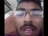 1736565572224860
