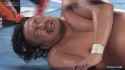 zsj goto elbow stomp_thumb.jpg