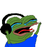 1731812202846166