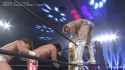 kaito oiwa tanahashi doomsday crossbody_thumb.jpg