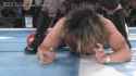 oiwa kaito tanahashi shining wizard german suplex combo_thumb.jpg
