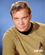 James-Tiberius-Kirk-Star-Trek-William-Shatner
