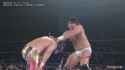oiwa tanahashi gutwrench powerbomb_thumb.jpg