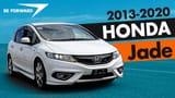 Honda-JADE-thumbnail