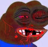1735841684437211