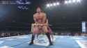 tanahashi marufuji oiwa ko-oh slingblade combo_thumb.jpg