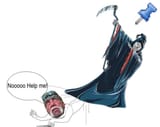hogan kwab