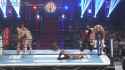 tanahashi marufuji oiwa kaito synchronized shiranui high fly flow combo_thumb.jpg