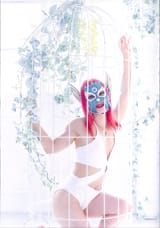 30072025_034