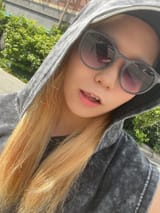GxTogbcaIAY547L