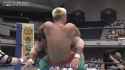 boltin zsj corner combo belly-to-belly suplex_thumb.jpg