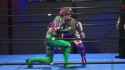 misao-ahh_thumb.jpg