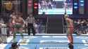 zsj boltin block sequence pk_thumb.jpg