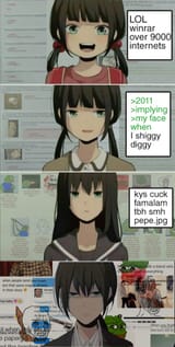 4chan