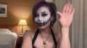 KCTV 7-28 kiss_thumb.jpg