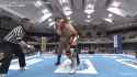 kojima oiwa the grip lariat counter_thumb.jpg