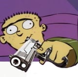 ed gun