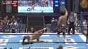 oiwa kojima lariat catch the grip_thumb.jpg
