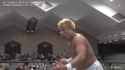owens yoshi-hashi buckle neckbreaker saito suplex combo_thumb.jpg