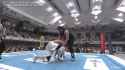 yoshi-hashi owens last testament escape codebreaker.webm-_thumb.jpg