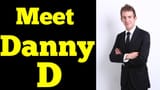 dannyd