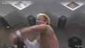yoshi-hashi owens strike combo lariat_thumb.jpg