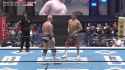 kidd tanahashi palm strike into punch_thumb.jpg