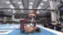 kidd tanahashi backdrop suplex_thumb.jpg