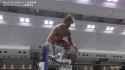 tanahashi kidd outside high fly flow_thumb.jpg