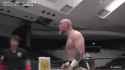 kidd tanahashi strike trade exploder_thumb.jpg