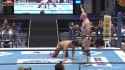 kidd tanahashi ace combo_thumb.jpg