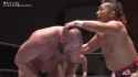 tsuji shingo jackson pumping blaster_thumb.jpg