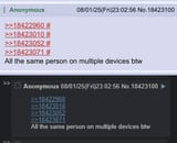 41864168468466