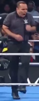 Screenshot 2025-08-01 at 22-17-15 _pw_ - has never done a moonsault in her entire life a - Professional Wrestling - 4chan