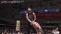 ishii saves taichi_thumb.jpg