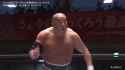 taichi ishii corner enzuigiri_thumb.jpg