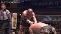 ishii taichi last ride_thumb.jpg