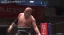 taichi ishii dangerous backdrop_thumb.jpg