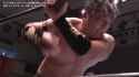 taichi ishii lairat trade into powerbomb_thumb.jpg