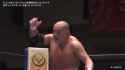 taichi ishii backdrop suplex enzuigiri sequence_thumb.jpg