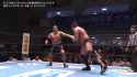 ishii taichi running headbutt_thumb.jpg