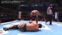 taichi ishii emerald flowsion_thumb.jpg
