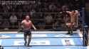 taichi ishii lariat clash into tensho jujihou_thumb.jpg