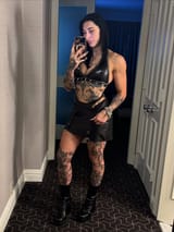 IMG_3303